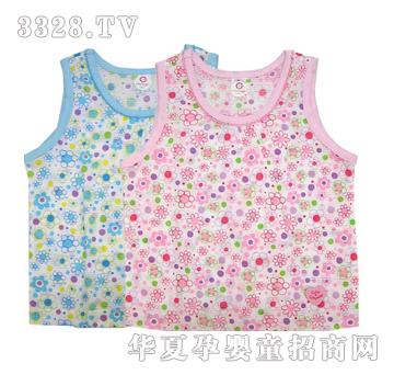 ����Ů�뱳��2ֻ�b