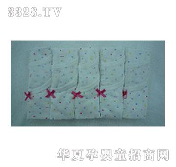��Ȼɫ�������b��5����