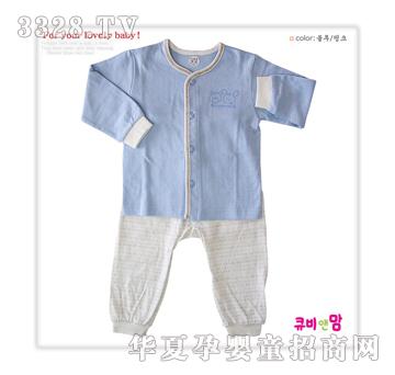 ��ĸ�L�䣨����2ֻ�b��