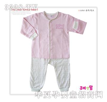 ��ĸ�L�䣨����2ֻ�b��70p