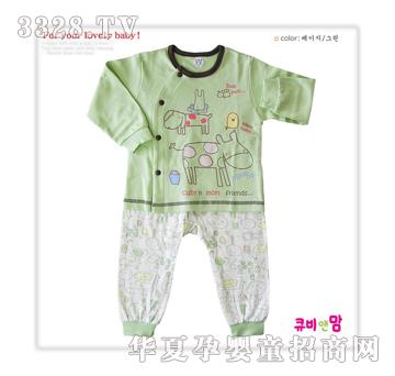 �۠��m�����b������2���b��70g