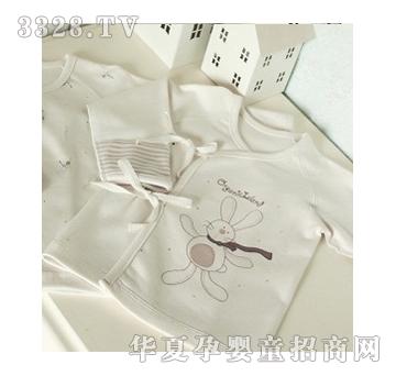 �W����˲���С���ú�ͬ��