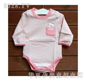 �W�����ST�����B����75b