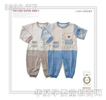 �W������p��ST����̫�շ�