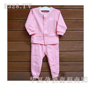 �W����˼�ɫ�������b100b