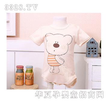 �W����˲�����ż�����B����
