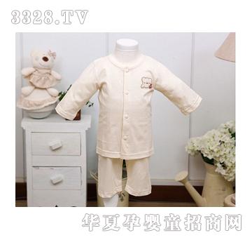 �W����˻��A����7�փ���