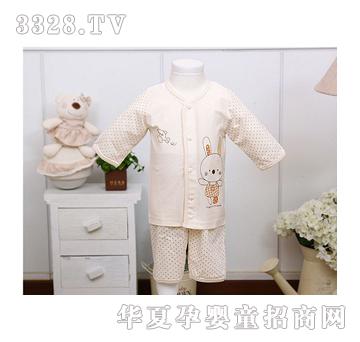 �W�����С��7�փ���