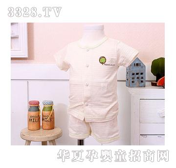�W�������ĸ�������