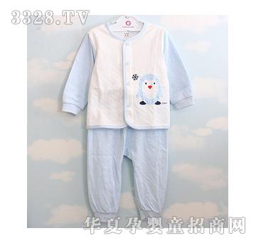 С���Z�L����£�����2ֻ��