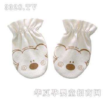 �W����˲�������
