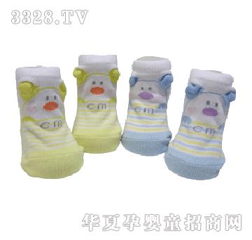 �������w�������m��2p���b