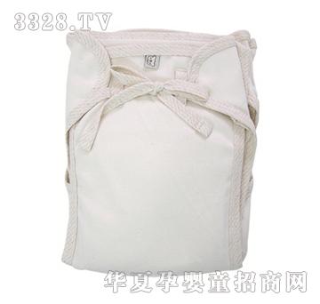 �W����˶๦�����wܛ�|�����b��5ֻ�b��