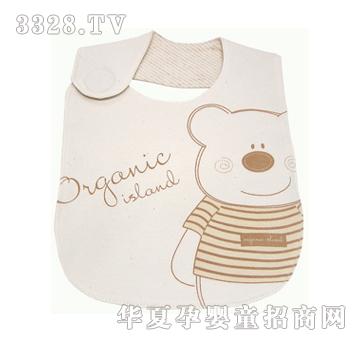 �W������ґ����