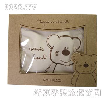 �W����˲����p�ӿ���