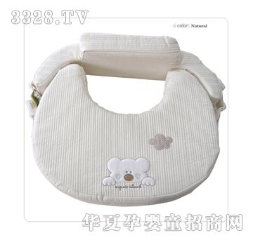 �W����˴�̖(h��o)����|