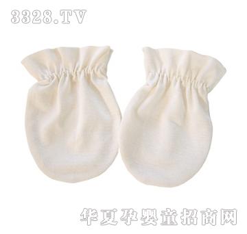 �W����˽z�|���c����