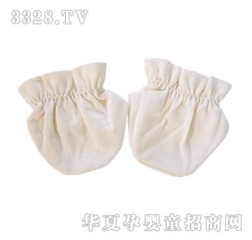 �W����˽z�|���c�_��