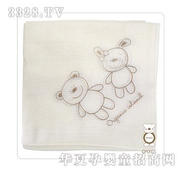 �W����˼���������5ֻ�b��