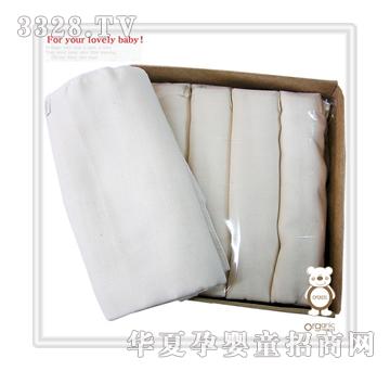 �W������p�Ӽ��������b��10ֻ�b��