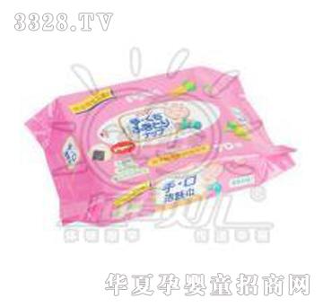 ؐ�H�ֿڝ��w����70�飩