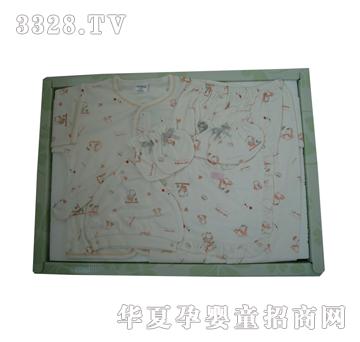 �����ܚq�Y�������ף��p�沼���_����