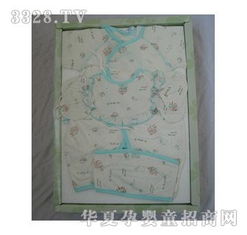 �����������Y������ף����沼������
