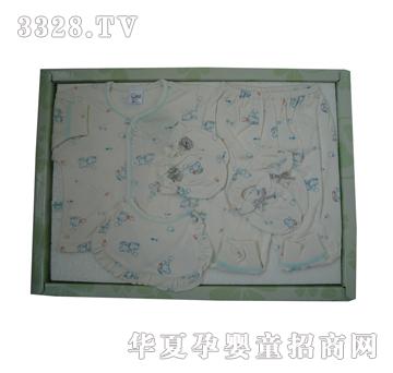 ���ȶY������ף��p�沼��