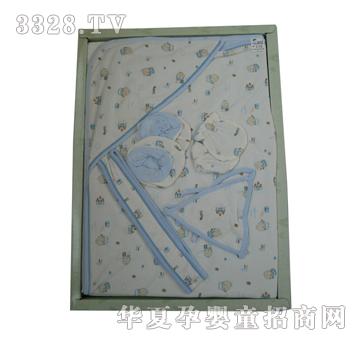 �����p�沼�������ļ��׶Y��