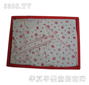 ����ϲ�c�A�������׶Y��