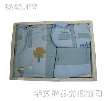 �����R�A+���_���׶Y��