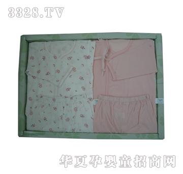 ���ȷ�ɫ�YƷ�І����ͬ�����_����