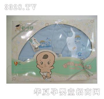 �����p�沼�_���ף������b���Y��