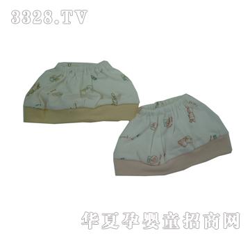 �����p�沼����С̥ñ�������b��