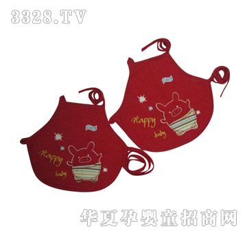 ����С�i�Ƕ��������b��