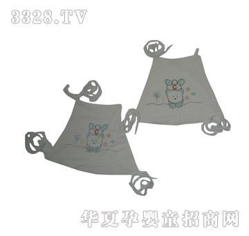 �����܌�ؐС�Ƕ������l�b��