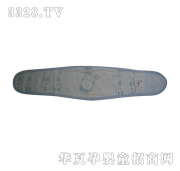 �����܌�ؐ�Ǉ�