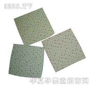 �����p�沼�ֲ���3�l�b��
