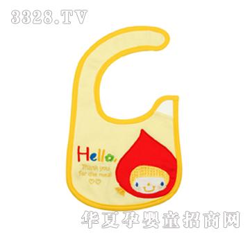 Hello Bebe�Sɫ���|����