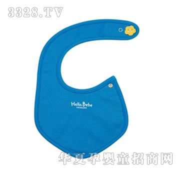 Hello Bebe�{ɫ���|����