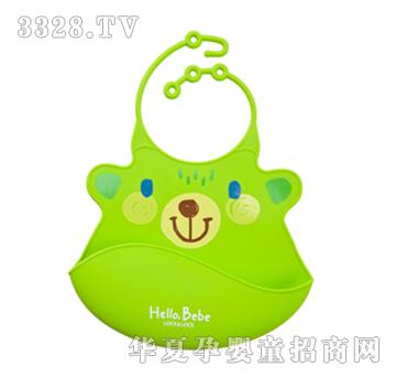 Hello Bebe�Gɫ�ɐۿ�ͨ���z����