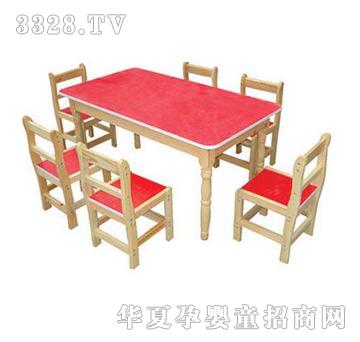�������׃��@����AME-01