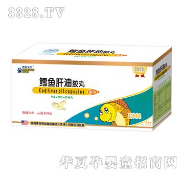 ����ؐ40���L�~�����z�裨2С��X20����