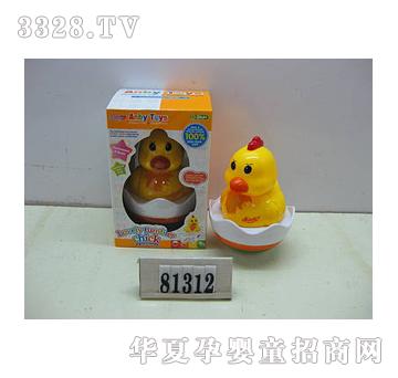 �l�ь����f�����u