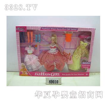 �l(f��)�ь��_��������GF160401