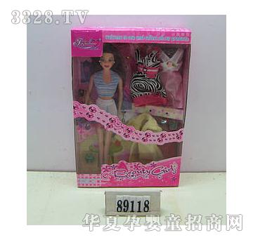 �l�ь��_��������GF180841