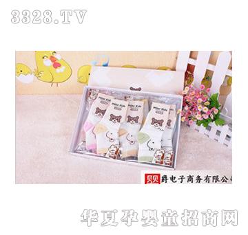 �ט��܋냺�m3-5�q