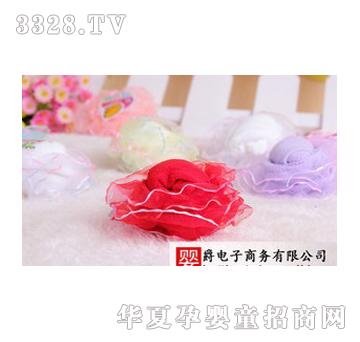 �g���ļ���ͯ�W�ۻ�߅�m
