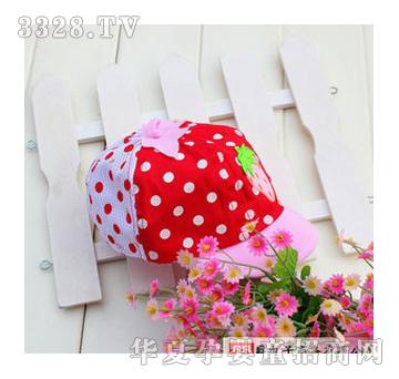 �c�c��ݮ�D������ñ