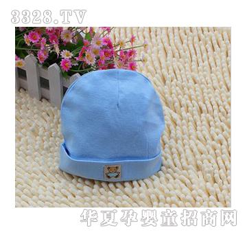 �����p��?j��)냺̥�?  border="0" onload="AutoResizeImage(170,162,this);"/><span>�����p��?j��)냺̥�?/span></a></li>
                    </td>
	</tr>
</table>           
            </ul><div align="center" style="font-size:14px; margin-top:20px;">
           <span id="ID_Pd_Default1_Control.ascx_lblPage"><a>����<font color=red><b>292</b></font>�lӛ�</a>&nbsp;&nbsp;<a>ÿ�(y��)�@ʾ<font color=red><b>25</b></font>�l</a>&nbsp;&nbsp;<a>��<font color=red><b>12</b></font>�(y��)</a>&nbsp;&nbsp;<a>��(d��ng)ǰ��<font color=red><b>8</b></font>�(y��)</a>&nbsp;&nbsp;<a href=